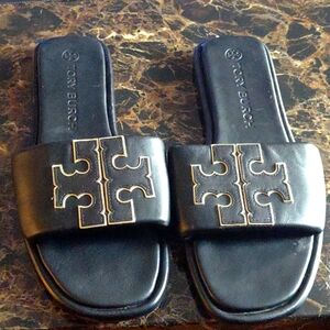 Tory Burch Sandala